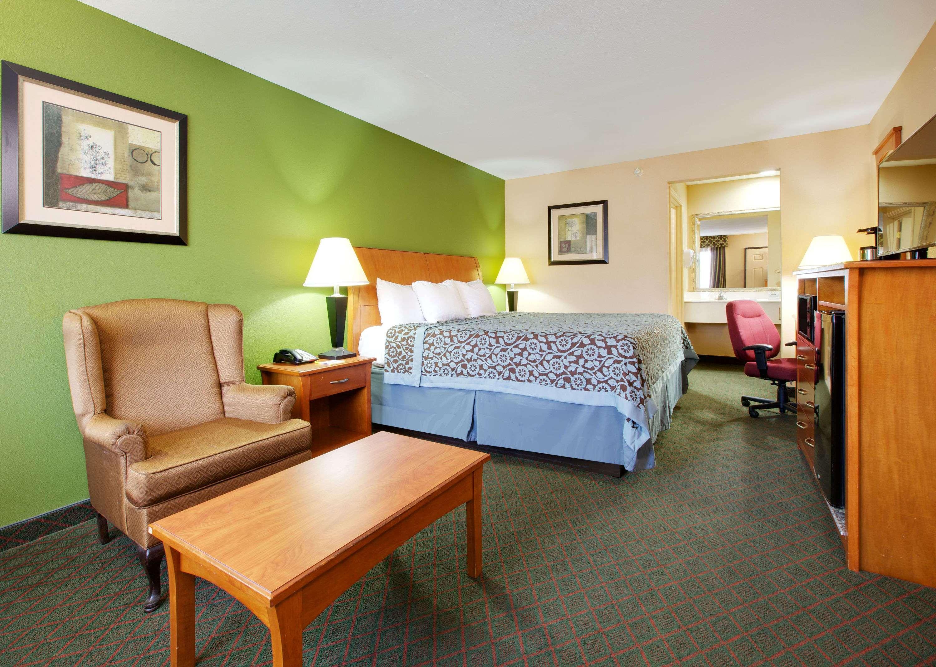 Hotel Blue Fairfield Tx Dış mekan fotoğraf