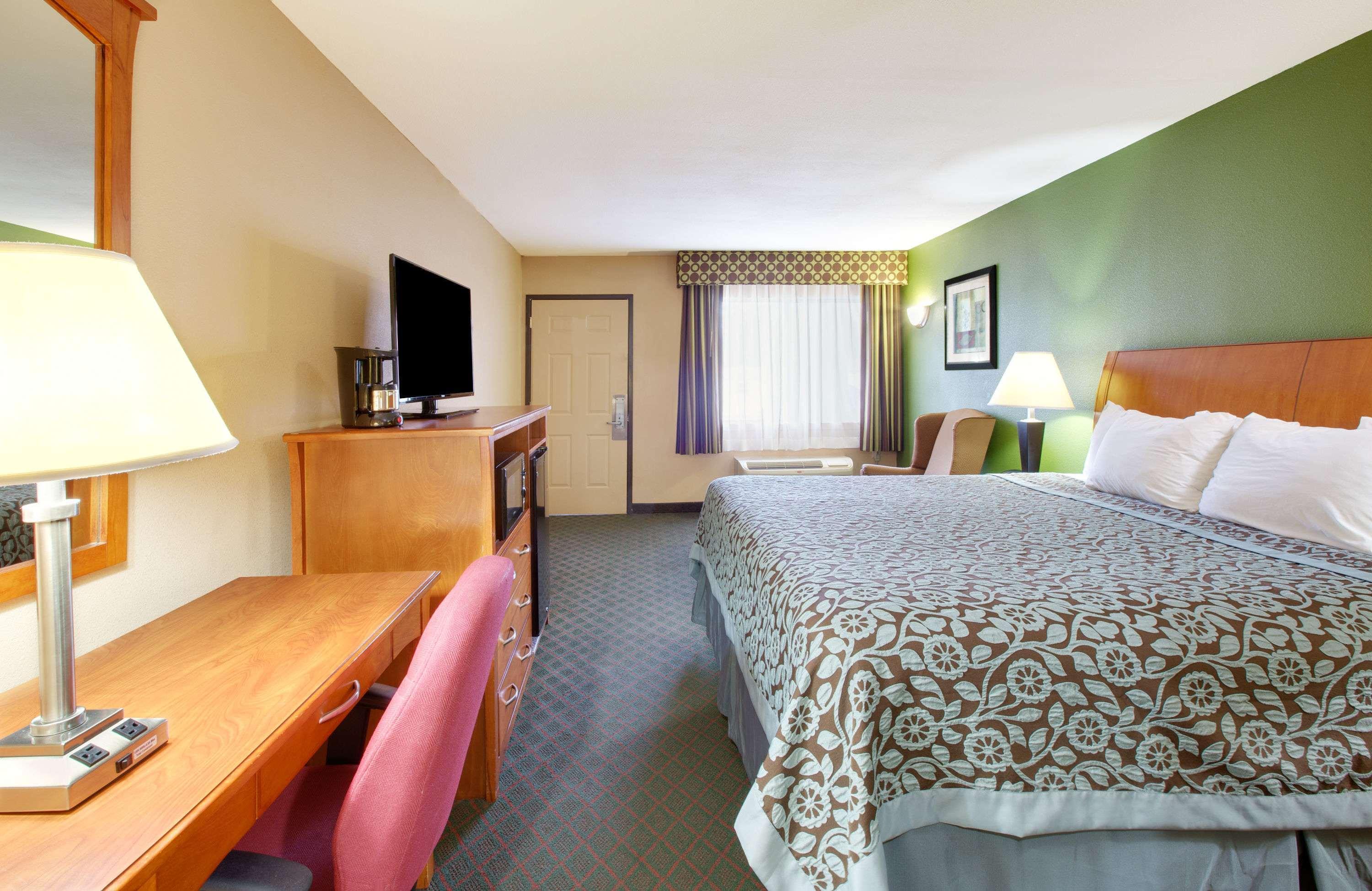 Hotel Blue Fairfield Tx Dış mekan fotoğraf